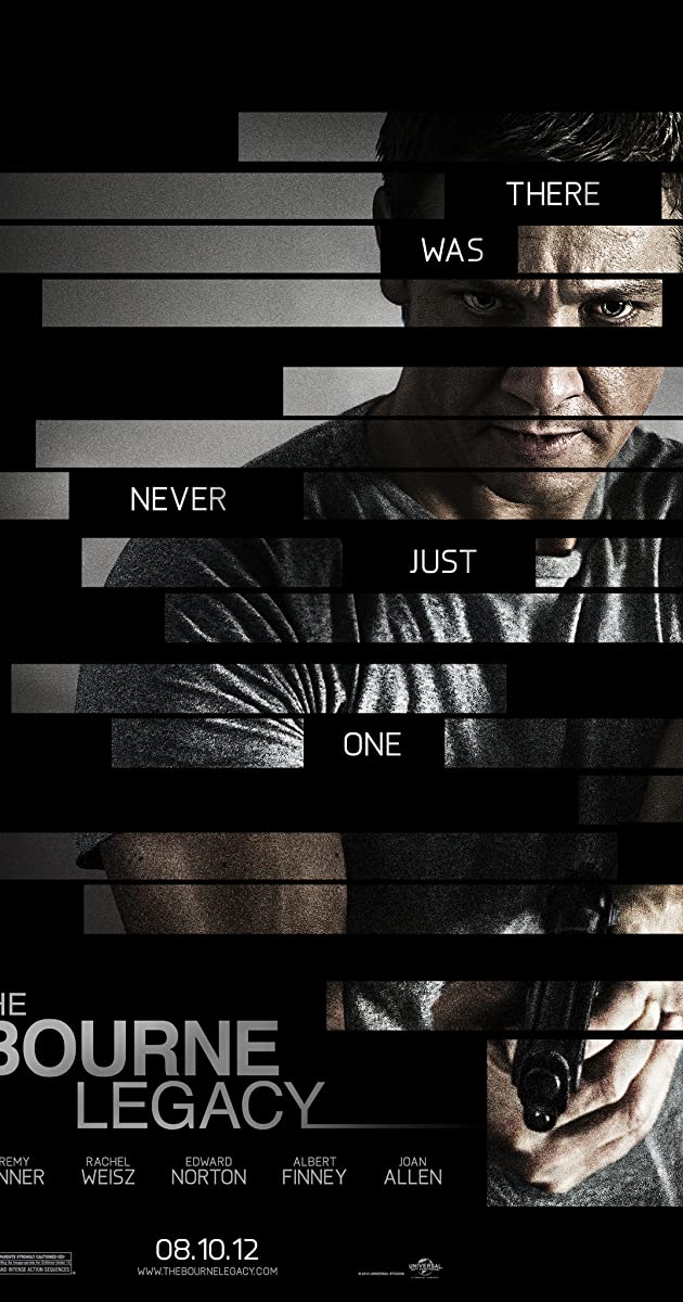 The Bourne Legacy 2012 jpg