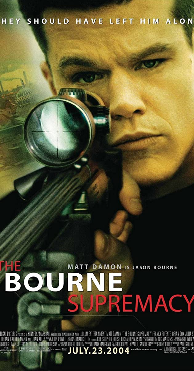 The Bourne Supremacy 2004 jpg