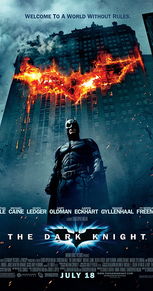 The Dark Knight 2008 jpg