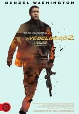 The Equalizer 2 2018 jpg