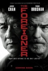 The Foreigner 2017 jpg