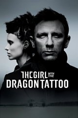 The Girl With The Dragon Tattoo 2011 jpg