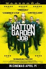 The Hatton Garden Job 2017 jpg