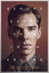 The Imitation Game 2014 jpg