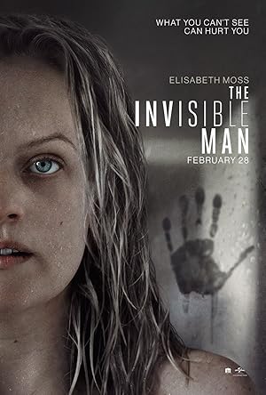 The Invisible Man jpg