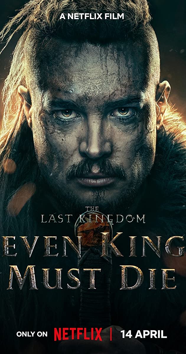 The Last Kingdom Seven Kings Must Die 2023 jpg