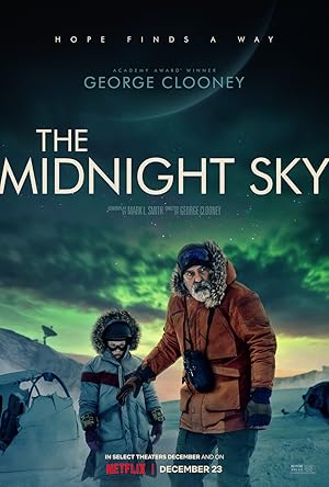 The Midnight Sky jpg