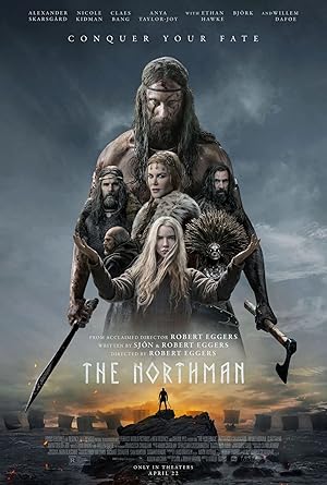 The Northman jpg