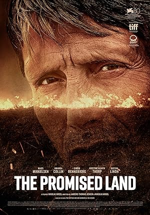The Promised Land jpg