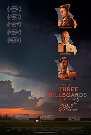 Three Billboards Outside Ebbing Missouri jpg