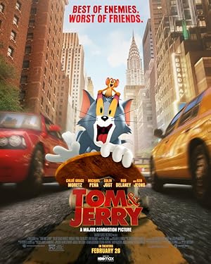 Tom and Jerry jpg