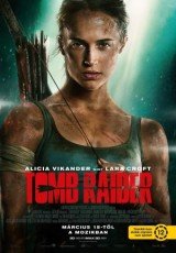 Tomb Raider 2018 jpg