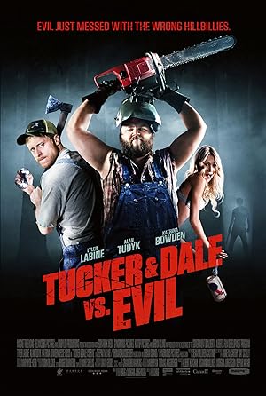 Tucker and Dale vs Evil jpg