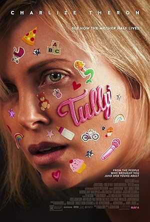 Tully jpg