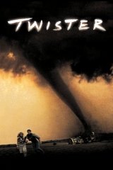 Twister 1996 jpg