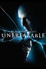 Unbreakable 2000 jpg