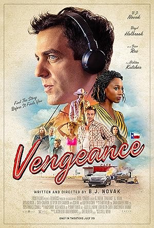 Vengeance jpg