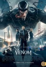 Venom 2018 jpg