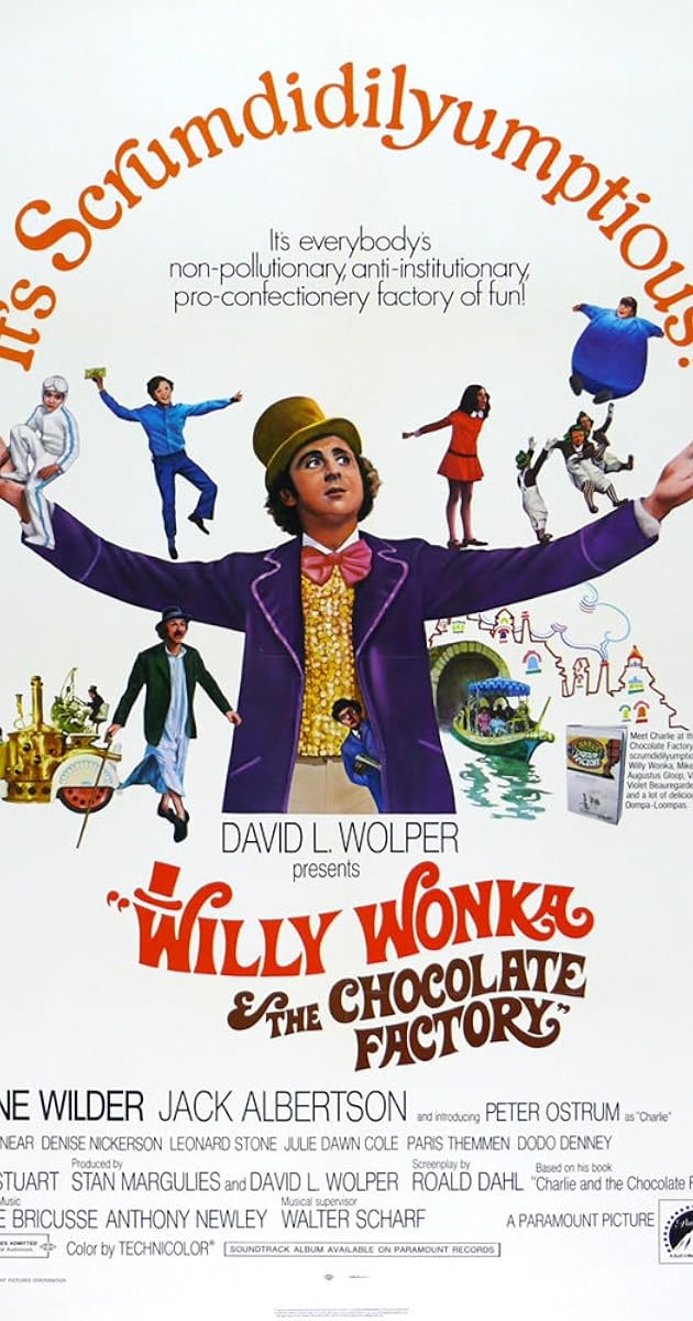 Willy Wonka and the Chocolate Factory 1971 jpg