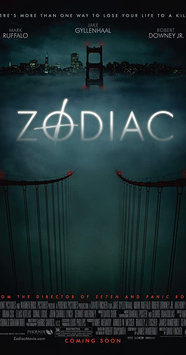 Zodiac 2007 jpg