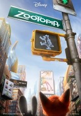 Zootopia 2016 jpg