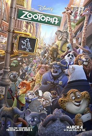 Zootopia jpg