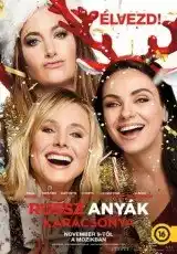 A.Bad.Moms.Christmas.2017