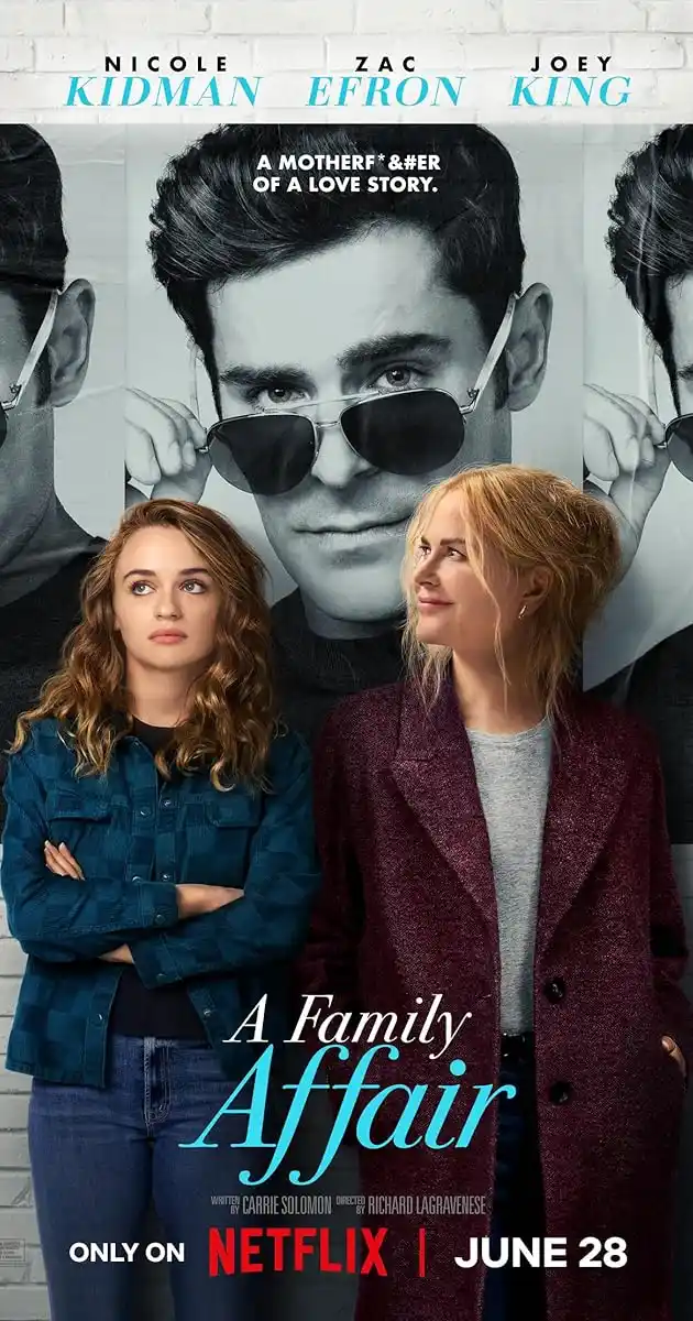 A.Family.Affair.2024