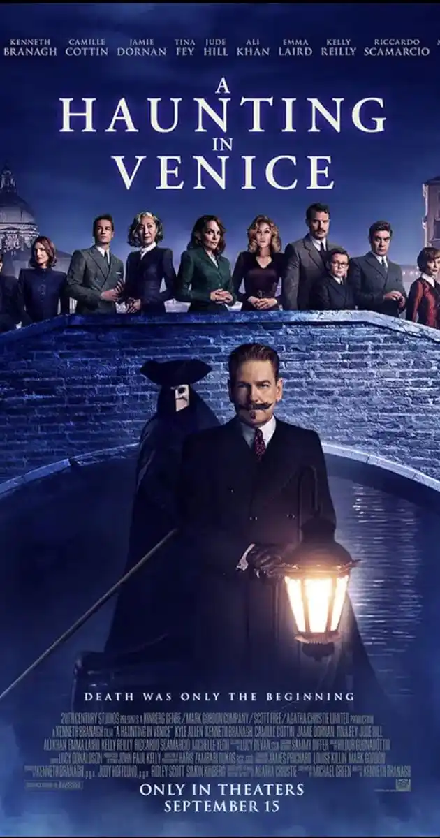 A.Haunting.in.Venice.2023