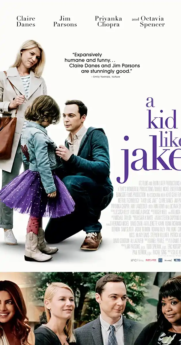 A.Kid.Like.Jake.2018