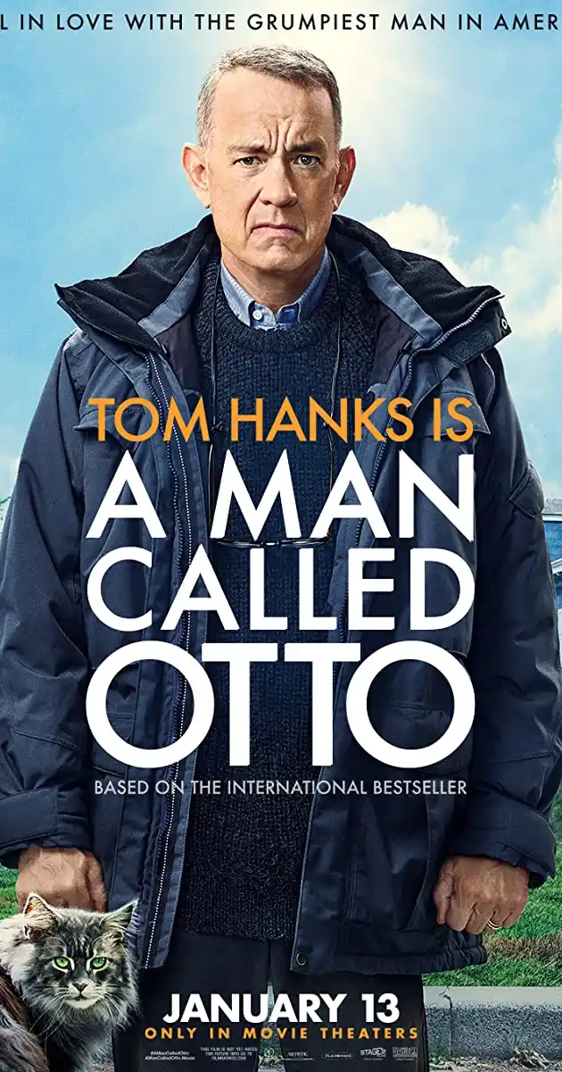 A.Man.Called.Otto.2022