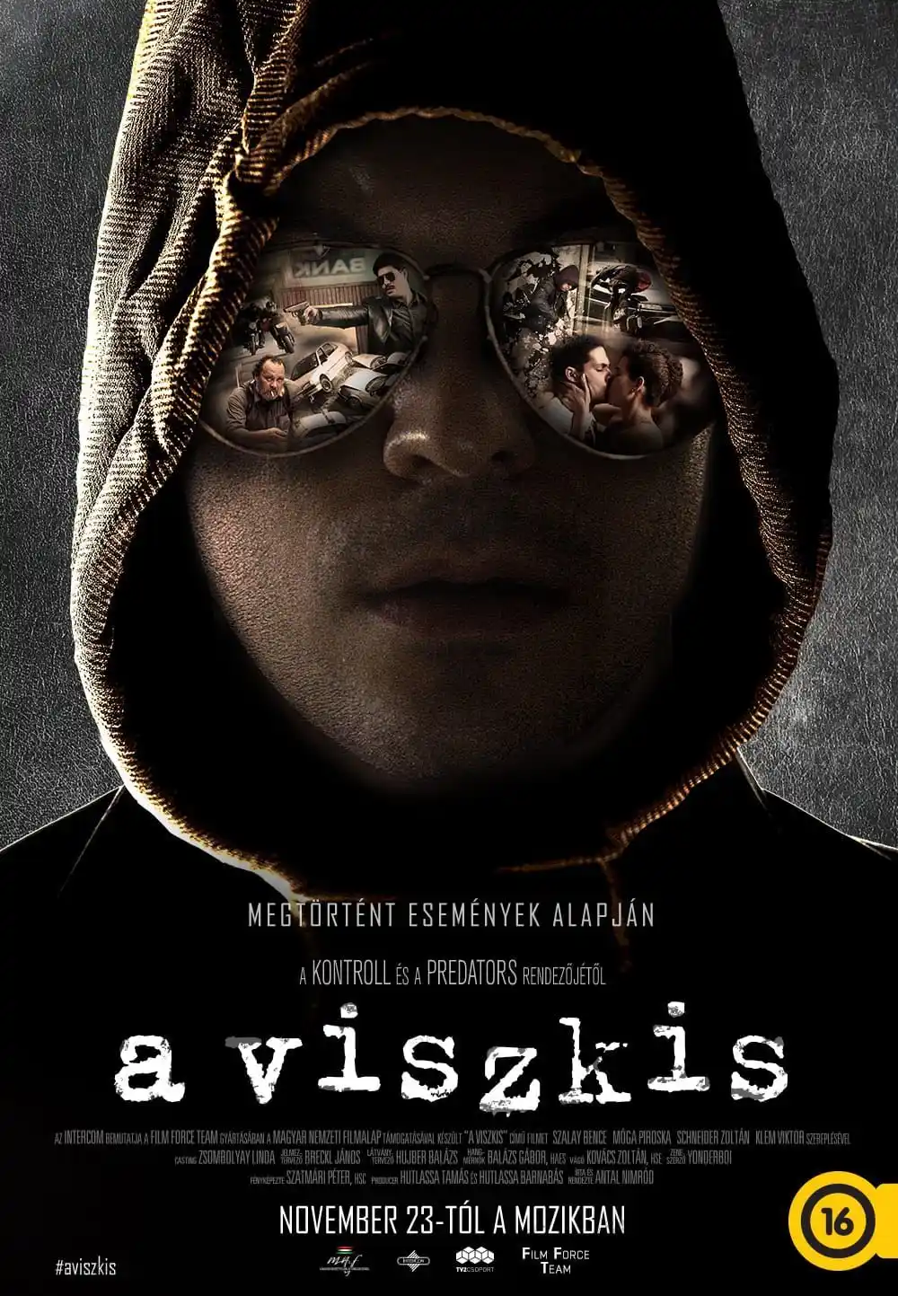 A.Viszkis.2017