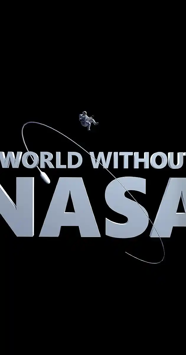 A.World.Without.NASA