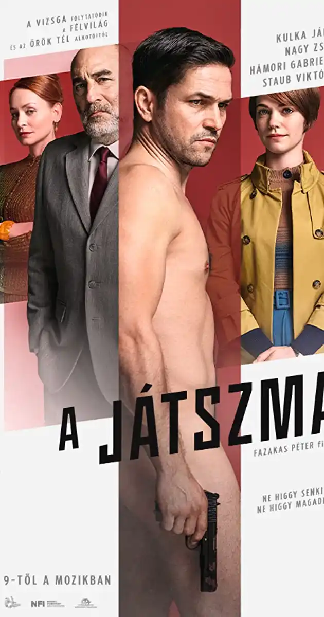 A.jatszma.2022