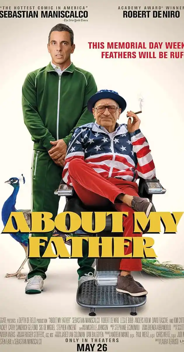 About.My.Father.2023