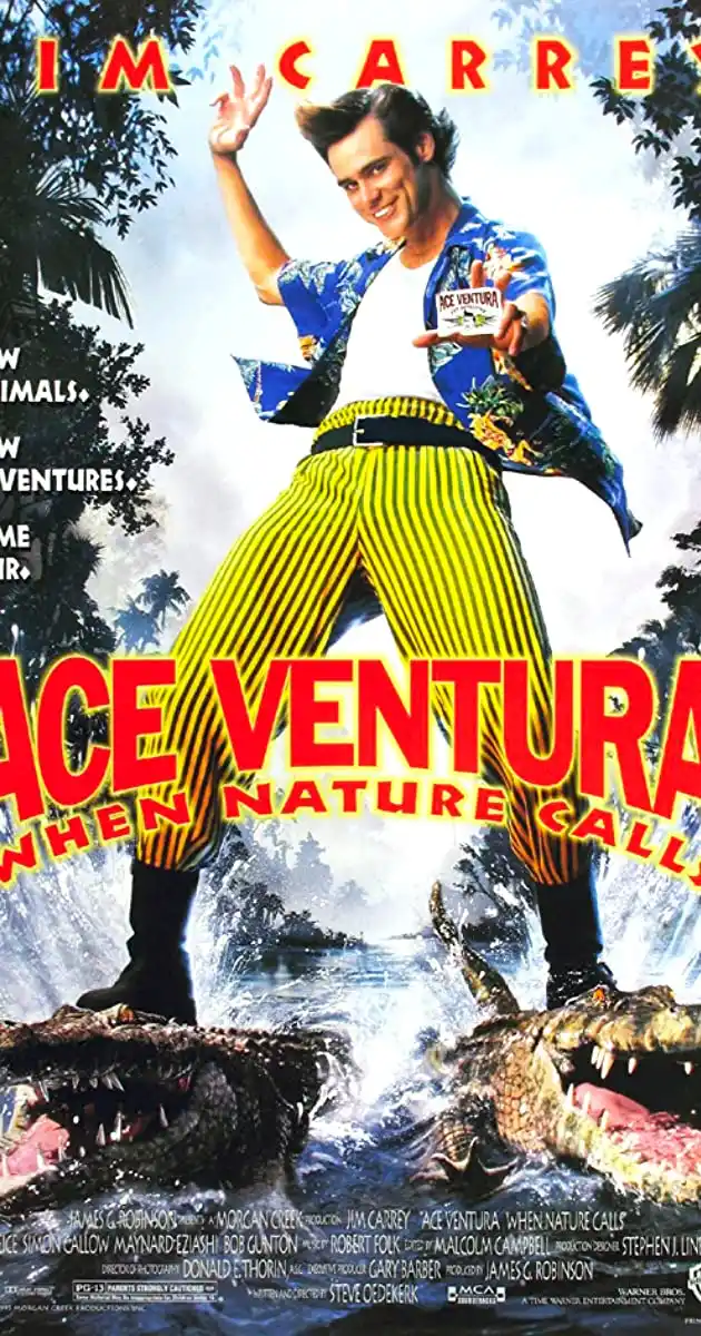Ace.Ventura.When.Nature.Calls.1995