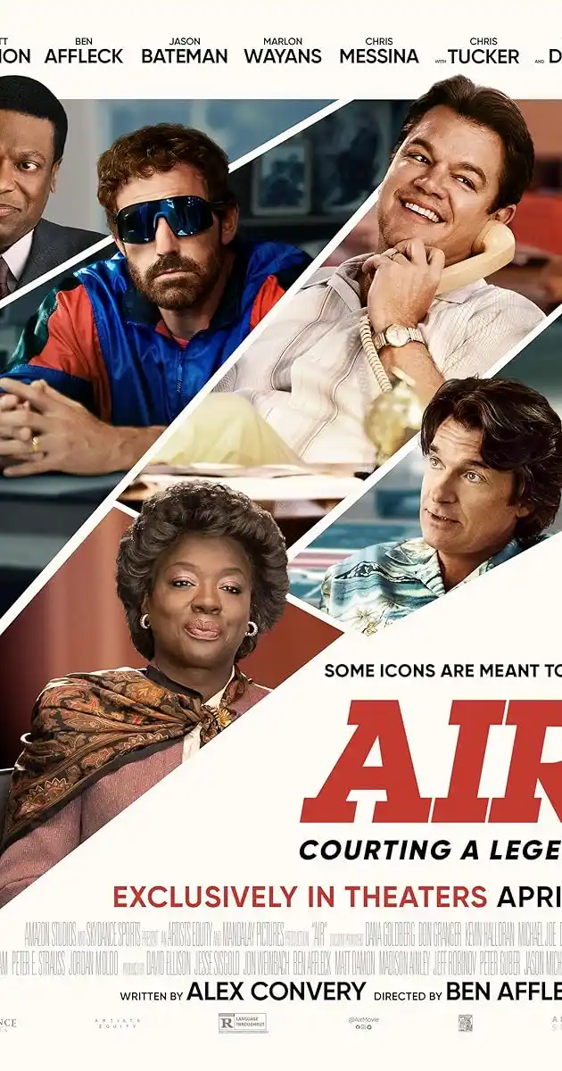 Air.2023