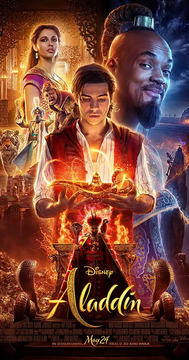 Aladdin.2019