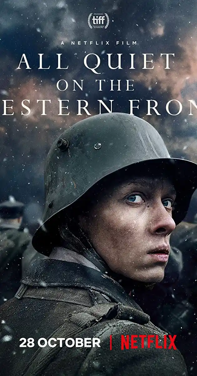 All.Quiet.on.the.Western.Front.2022