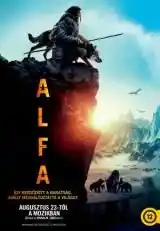 Alpha.2018