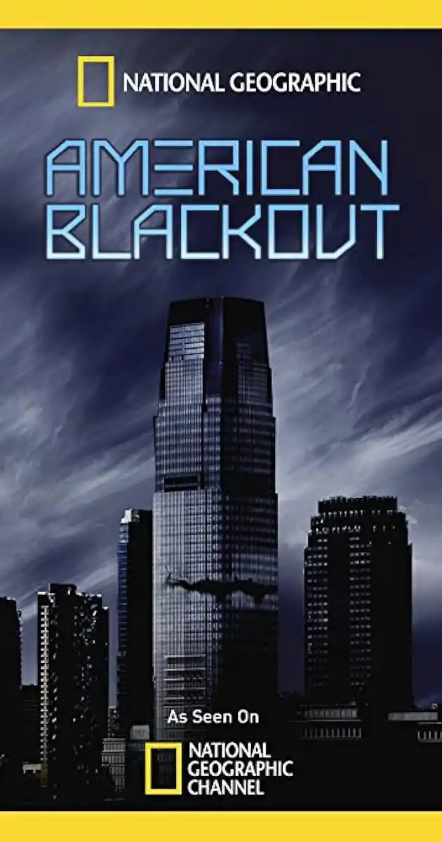 American.Blackout.2013