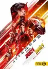 Ant-Man.and.the.Wasp