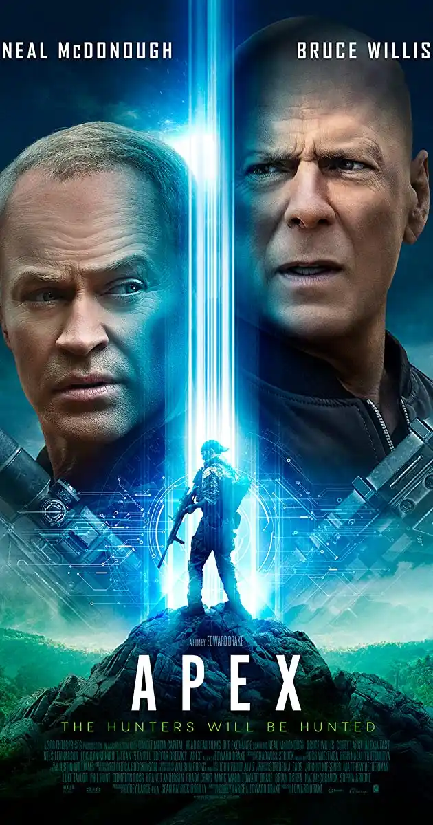 Apex.2021