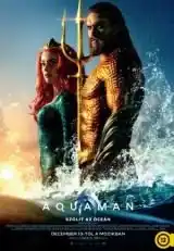 Aquaman.2018