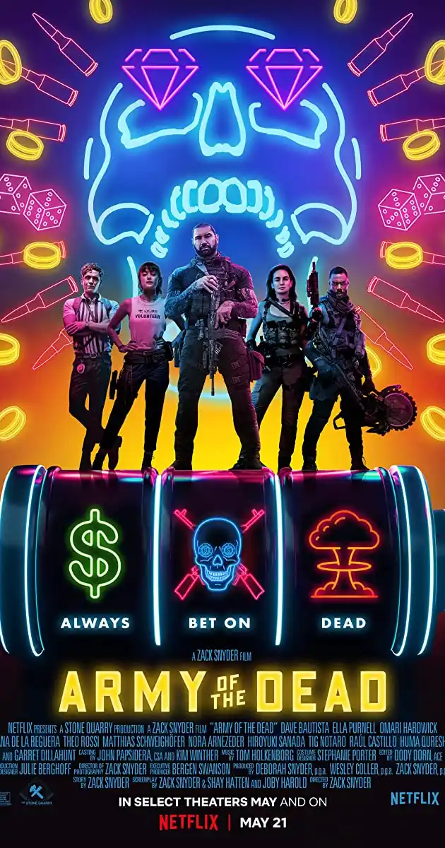 Army.of.the.Dead.2021