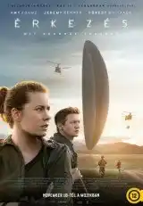 Arrival.2016