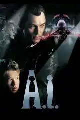 Artificial.Intelligence.AI.2001