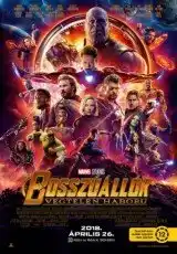 Avengers.Infinity.War.2018