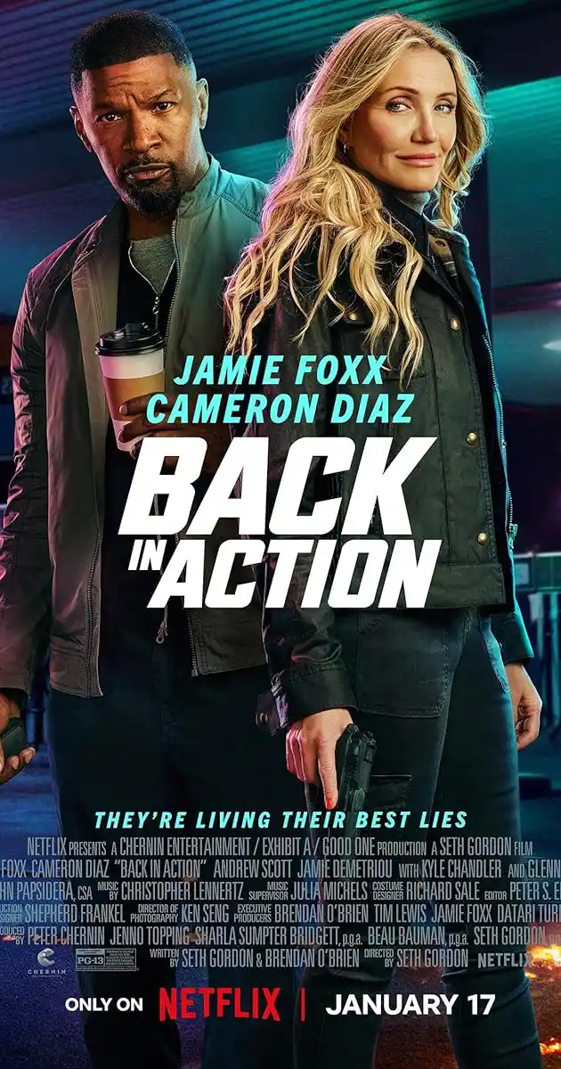 Back.in.Action.2025
