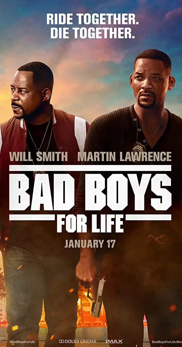 Bad.Boys.for.Life.2020
